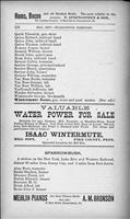 1890 Directory ERIE RR Sparrowbush to Susquehanna_152